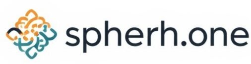 Sphereh